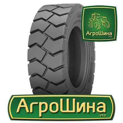 Индустриальная шина Kenda K611 18.00/7R8 Київ