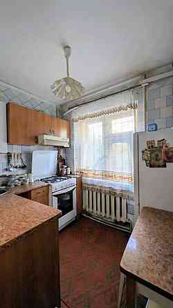 продажа 3-к квартира Кропивницкий, Крепостной, 39500 $ Кропивницький