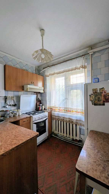 продажа 3-к квартира Кропивницкий, Крепостной, 39500 $ Кропивницький - зображення 6