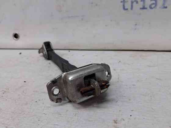 Ограничитель двери передний правый Suzuki SX4 1 2.0 БЕНЗИН J20A 2006 (б/у) Киев