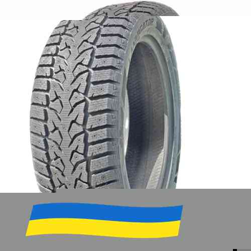 225/55 R17 Lanvigator Ice-Spider II 101H Позашляхова шина Київ