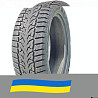 225/55 R17 Lanvigator Ice-Spider II 101H Позашляхова шина Київ