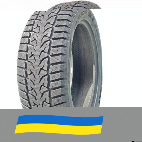 225/55 R17 Lanvigator Ice-Spider II 101H Позашляхова шина Киев - изображение 1