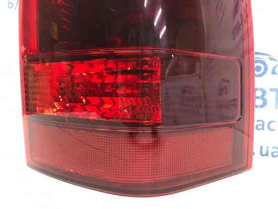 Фонарь задний внешний правый Mitsubishi Pajero Wagon 1999-2006 MN133770 (Арт. 57295) Київ