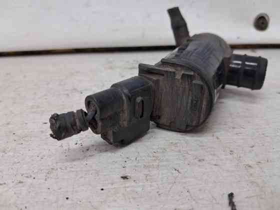 Насос омывателя стекла Hyundai IX35 LM 1.7 DIESEL D4FD 2009 (б/у) Київ