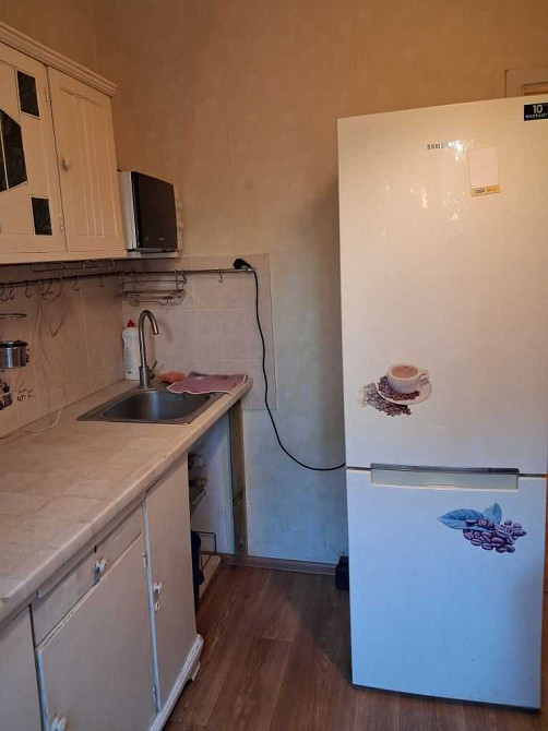 продажа 2-к квартира Киев, Святошинский, 60000 $ Київ - зображення 3