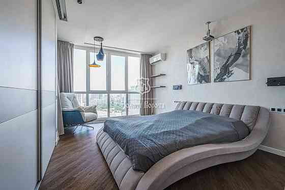 продажа 2-к квартира Киев, Шевченковский, 230000 $ Київ