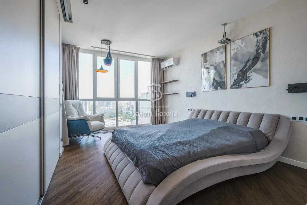 продажа 2-к квартира Киев, Шевченковский, 230000 $ Київ - зображення 1