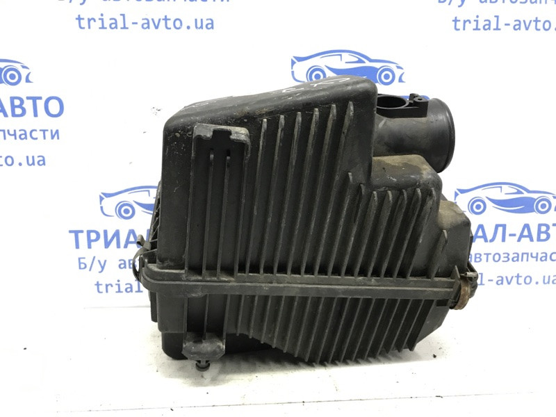 Корпус воздушного фильтра Mazda CX 7 ER 2.3 БЕНЗИН 	L3VDT 2006 (б/у) Київ - зображення 3