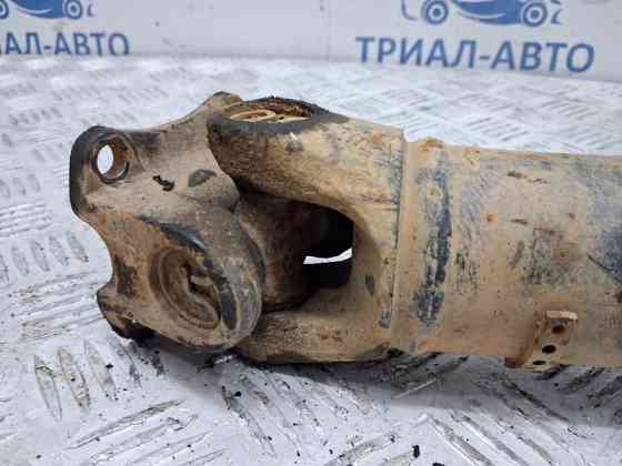 Вал карданный Nissan Navara 2004-2015 37200EB300 (Арт. 62369) Киев