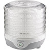 Сушарка для овочів і фруктів Gorenje FDK-20-MG 240 Вт Киев