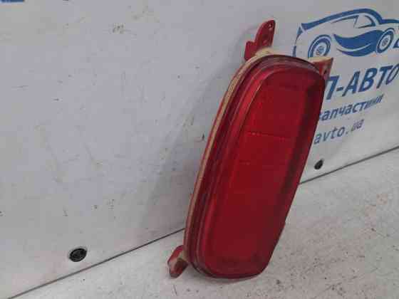 Катафот левый Kia Sorento XM 2.4 БЕНЗИН G4KJ 2009 (б/у) Київ