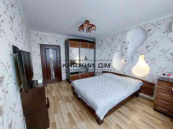 Оренда відмінної 3-х кімнатної квартири ЖК Ліко Град Код 1168483 Київ