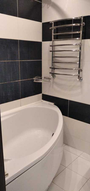 продажа 1-к квартира Хмельницкий, 1563735 грн. Хмельницький - зображення 3