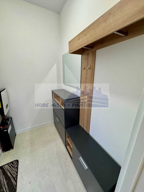 долгосрочная аренда 3-к таунхаус Киев, Дарницкий, 35000 грн./мес. Киев - изображение 3