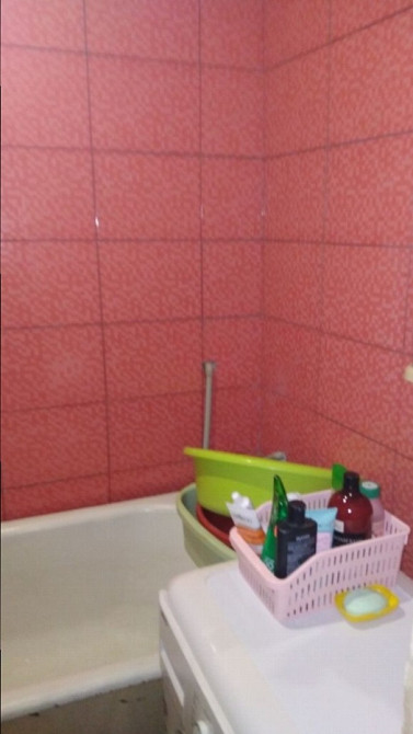 Продам. 3-к.кв. 2/4, удл.Криворожская Днепр - изображение 5