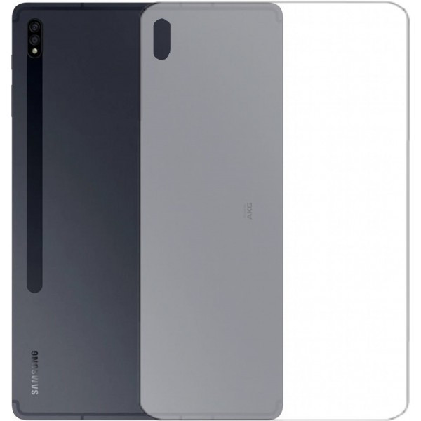 Набір захисних гідрогелевих матових плівок DM для Xiaomi Mi Band 5 (5 шт) (Код товару:18811) Харків - зображення 1