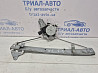 Стеклоподъемник задний правый Mitsubishi Lancer 9 1.6 БЕНЗИН 4G18 2003 (б/у) Киев
