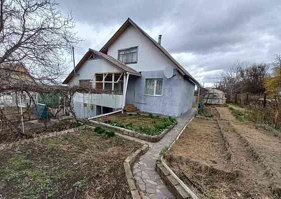 продажа 3-к дом Киево-Святошинский, Буча, 60000 $ Буча