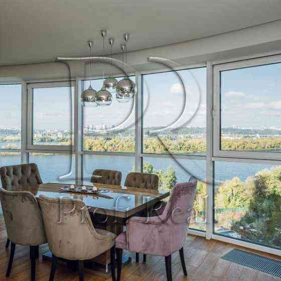 продажа 3-к квартира Киев, Дарницкий, 350000 $ Київ