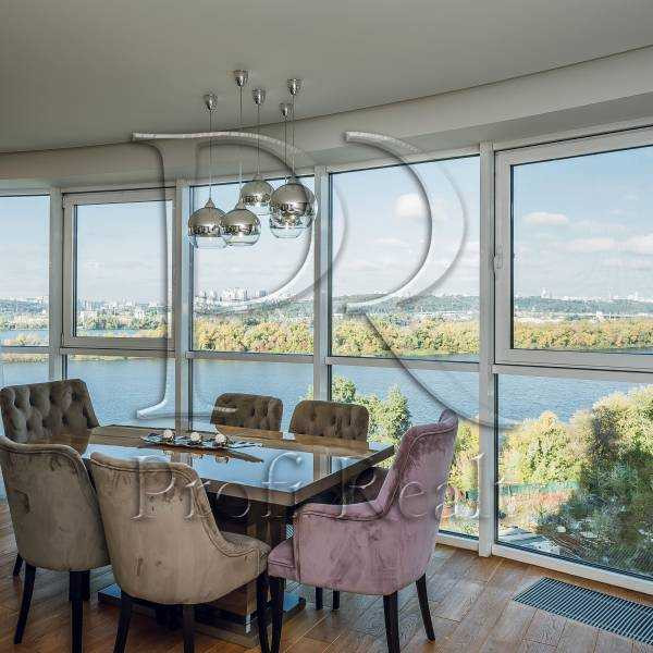 продажа 3-к квартира Киев, Дарницкий, 350000 $ Київ - зображення 3