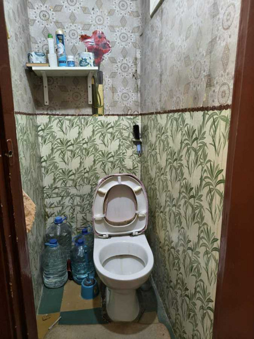 продажа 2-к квартира Днепр, Индустриальный, 30000 $ Дніпро - зображення 7