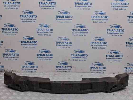 Абсорбер переднего бампера Hyundai I30 FD 1.6 DIESEL D4FB 2007 (б/у) Київ
