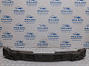 Абсорбер переднего бампера Hyundai I30 FD 1.6 DIESEL D4FB 2007 (б/у) Київ