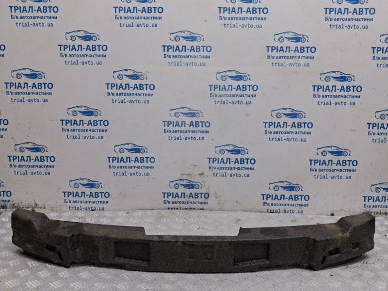 Абсорбер переднего бампера Hyundai I30 FD 1.6 DIESEL D4FB 2007 (б/у) Київ - зображення 1