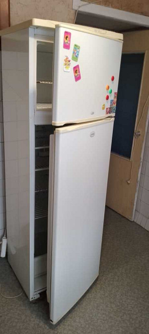 продажа 2-к квартира Киев, Соломенский, 49900 $ Київ - зображення 9