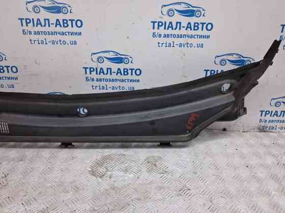 Дефлектор дворников Jeep Grand Cherokee 2010-2022 55079197AH (Арт. 72471) Київ