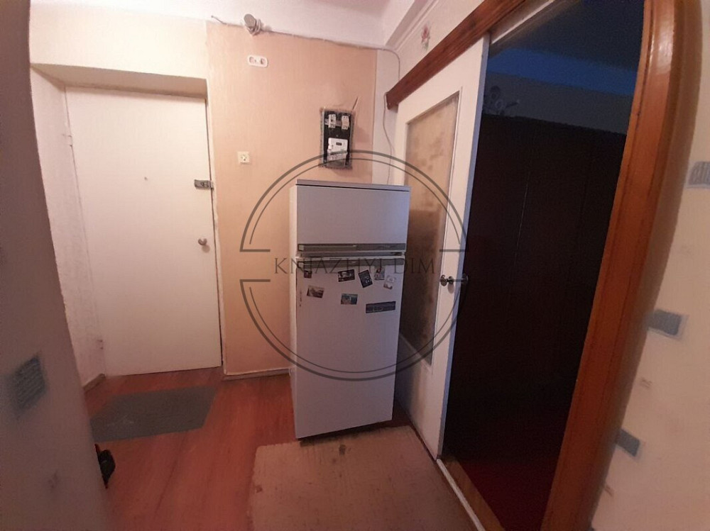 ОРЕНДА 1к квартира, м Дорогожичі.вул. Олени Теліги 41В код 11198318 Киев - изображение 8