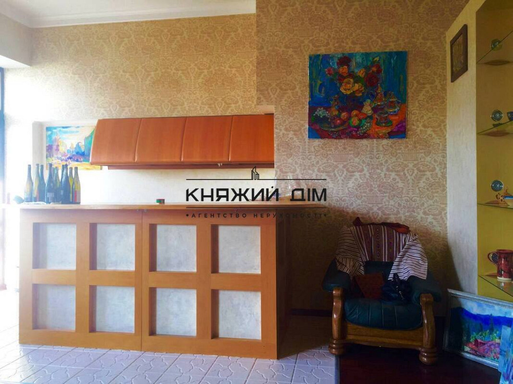 Оренда 2-х квартири в центрі Києва. №11198981 Киев - изображение 6