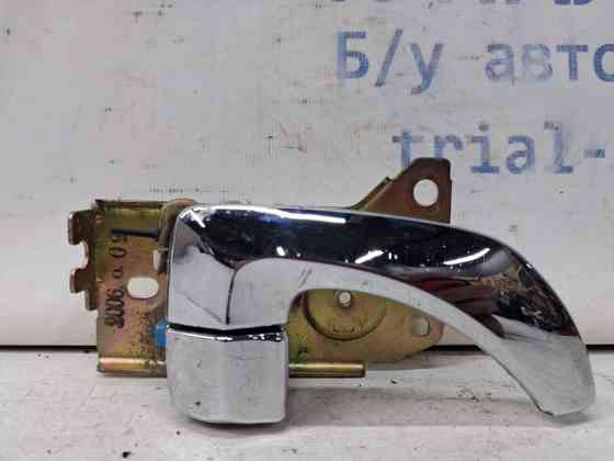 Ручка двери внутренняя правая Kia Sorento 2002-2011 826203E000CY (Арт. 64243) Київ