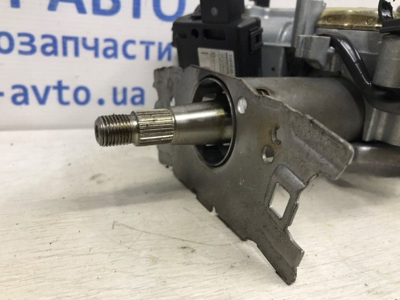 Колонка рулевая Suzuki Grand Vitara 2005-2016 48200-65J02 (Арт. 29782) Київ - зображення 2