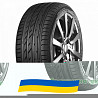 235/50 R18 Nokian Hakka Black 101Y Легкова шина Киев
