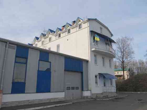 продажа производственные помещения Трускавец, 38779506 грн. Трускавець