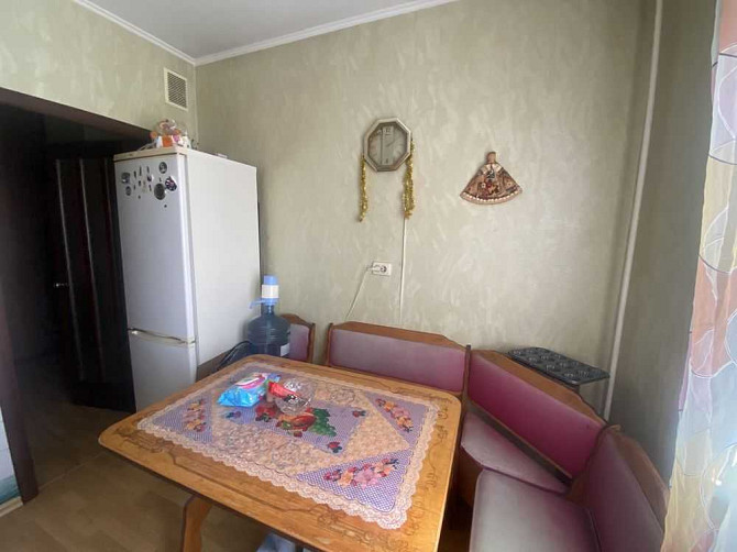 продажа 2-к квартира Киев, Деснянский, 55000 $ Київ - зображення 8