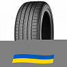 245/45 R18 Yokohama Advan Sport V107 100Y Позашляхова шина Киев