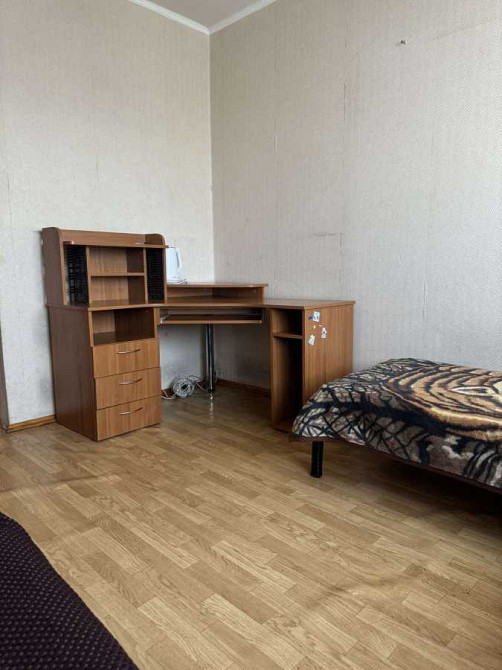 долгосрочная аренда 3-к квартира Киев, Деснянский, 11800 грн./мес. Киев - изображение 11