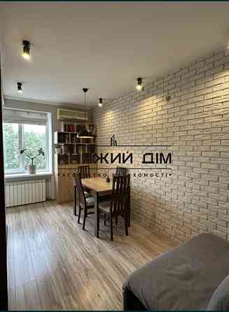 Здам 1к квартиру,Лесі Українки 24,до м.Печерськ 1 хвилина Київ