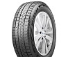245/40 R17 Bridgestone Blizzak ICE 91S Легкова шина Київ