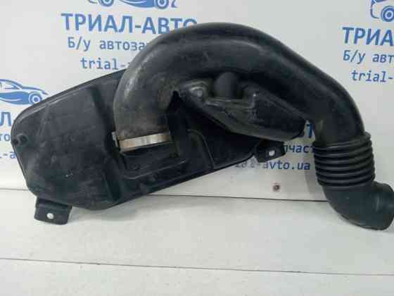 Резонатор воздухозаборника Subaru Outback BR 2.5 БЕНЗИН EJ253 2009 (б/у) Киев