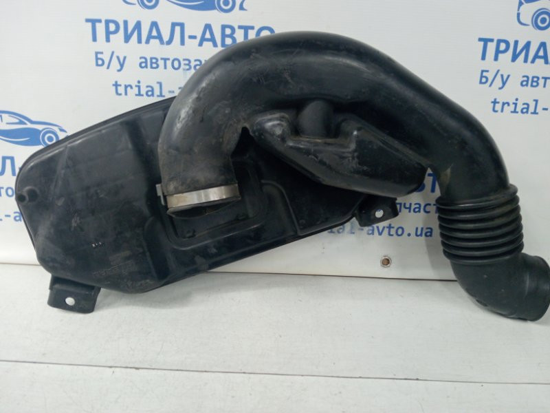 Резонатор воздухозаборника Subaru Outback BR 2.5 БЕНЗИН EJ253 2009 (б/у) Киев - изображение 2