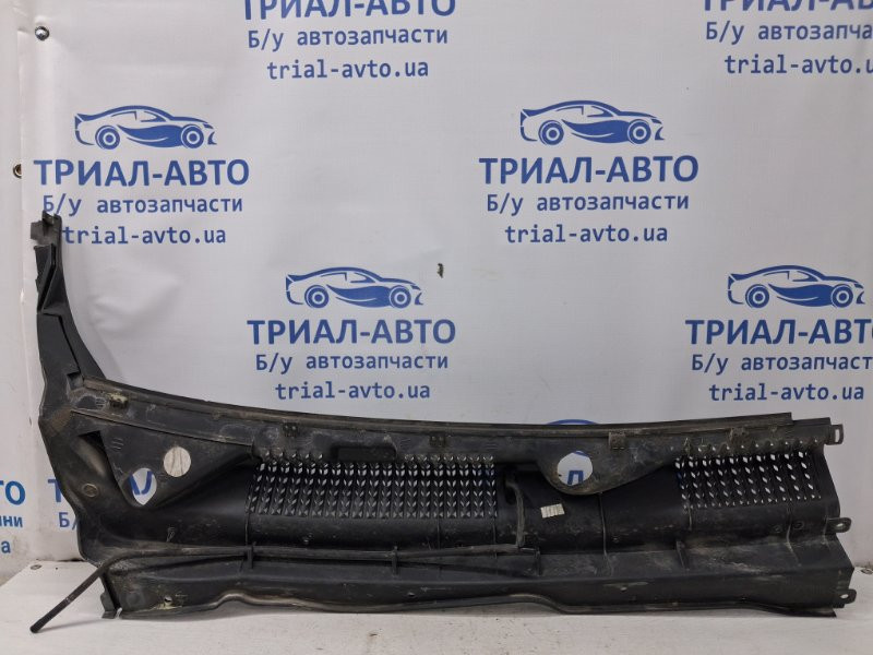 Дефлектор дворников Chevrolet Captiva 2006-2018 96622272 (Арт. 77298) Київ - зображення 4
