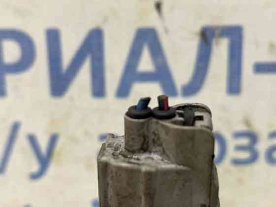 Форсунка топливная Toyota Camry 2001-2006 23209-28020 (Арт. 81692) Київ