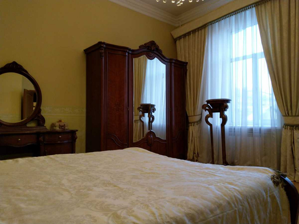 продажа 3-к квартира Киев, Печерский, 149900 $ Киев - изображение 7