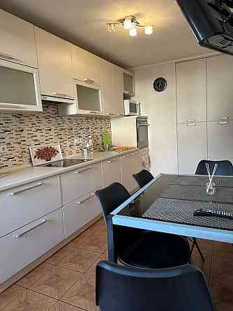 долгосрочная аренда 2-к квартира Киев, Голосеевский, 21000 грн./мес. Киев