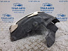 Подкрылок передний правый Renault Megane 2008-2016 638442034R (Арт. 72854) Київ