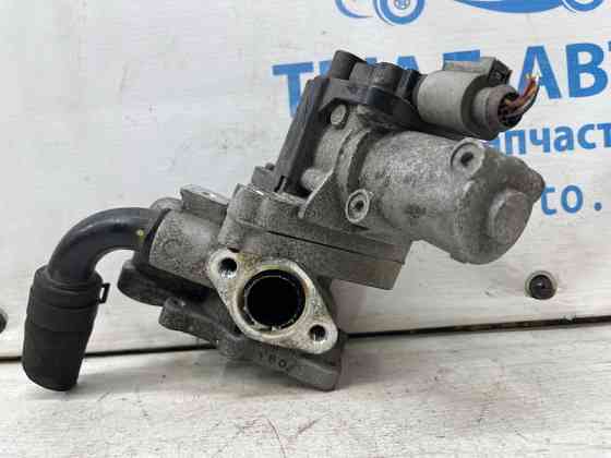 Датчик EGR Kia Sportage SL 1.7 DIESEL D4FD 2010 (б/у) Киев